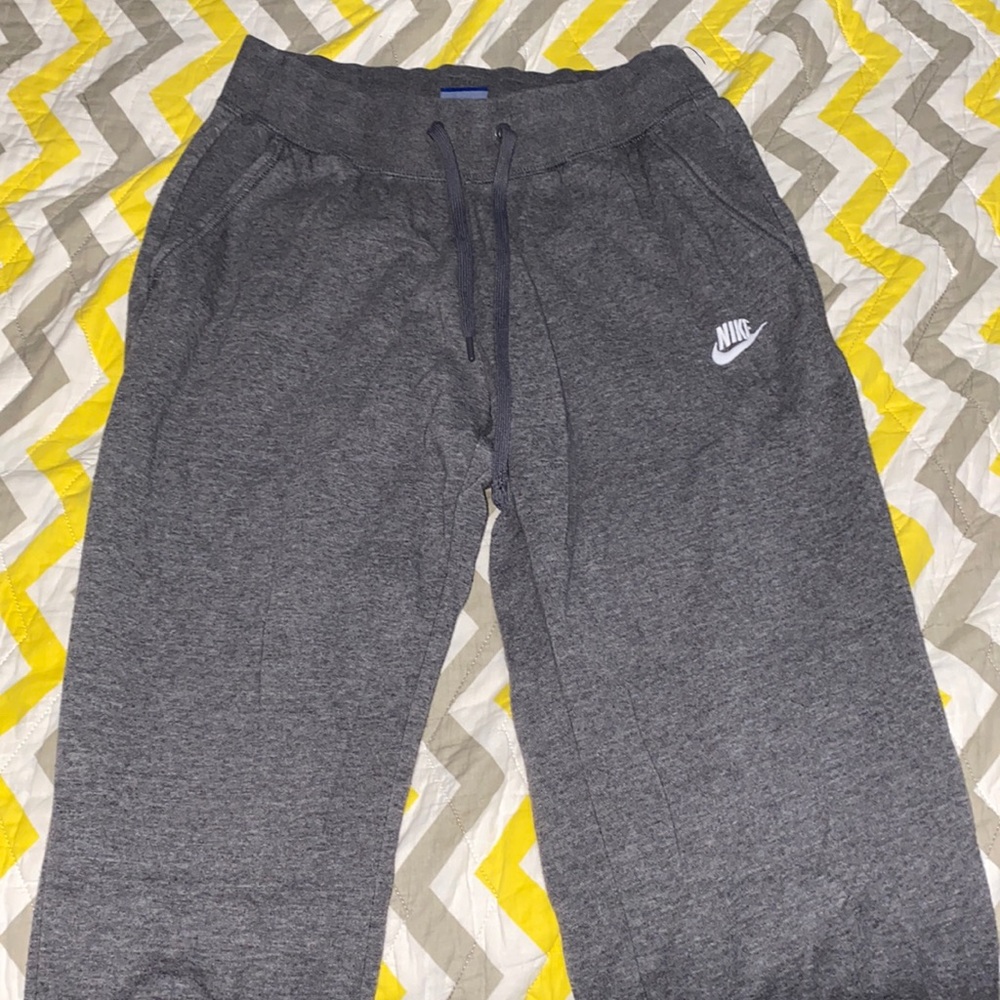 Nike Sweatpants